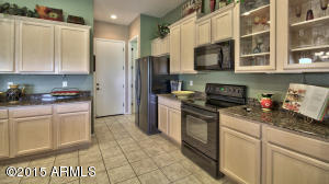 4536 E Nightingale Ln, Gilbert, AZ 85298 photo 19