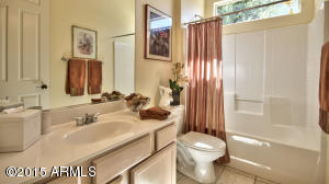 4536 E Nightingale Ln, Gilbert, AZ 85298 photo 29