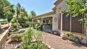 4536 E Nightingale Ln, Gilbert, AZ 85298 photo 31