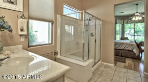 4536 E Nightingale Ln, Gilbert, AZ 85298 photo 24