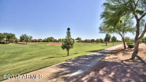 4536 E Nightingale Ln, Gilbert, AZ 85298 photo 35