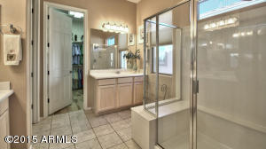 4536 E Nightingale Ln, Gilbert, AZ 85298 photo 25