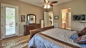 4536 E Nightingale Ln, Gilbert, AZ 85298 photo 23