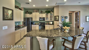 4536 E Nightingale Ln, Gilbert, AZ 85298 photo 21