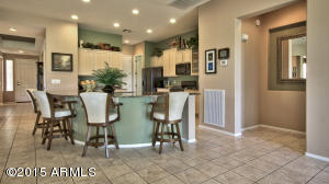 4536 E Nightingale Ln, Gilbert, AZ 85298 photo 17