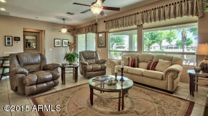 4536 E Nightingale Ln, Gilbert, AZ 85298 photo 14