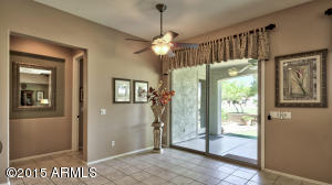 4536 E Nightingale Ln, Gilbert, AZ 85298 photo 15