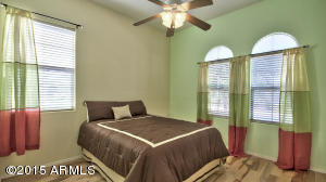 4536 E Nightingale Ln, Gilbert, AZ 85298 photo 28