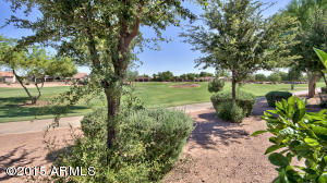 4536 E Nightingale Ln, Gilbert, AZ 85298 photo 34
