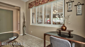 4536 E Nightingale Ln, Gilbert, AZ 85298 photo 8