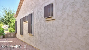4536 E Nightingale Ln, Gilbert, AZ 85298 photo 32