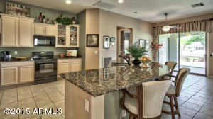 4536 E Nightingale Ln, Gilbert, AZ 85298 photo 16