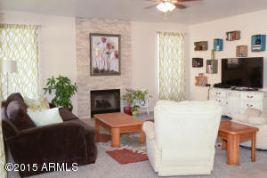 1901 S Saddle St, Gilbert, AZ 85233 photo 18