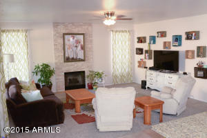 1901 S Saddle St, Gilbert, AZ 85233 photo 21