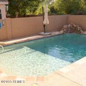 1901 S Saddle St, Gilbert, AZ 85233 photo 50