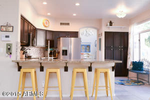 1901 S Saddle St, Gilbert, AZ 85233 photo 10