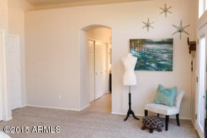 1901 S Saddle St, Gilbert, AZ 85233 photo 29