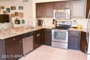 1901 S Saddle St, Gilbert, AZ 85233 photo 12