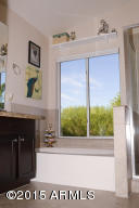 1901 S Saddle St, Gilbert, AZ 85233 photo 34