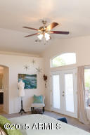 1901 S Saddle St, Gilbert, AZ 85233 photo 28