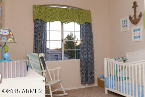 1901 S Saddle St, Gilbert, AZ 85233 photo 41