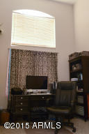 1901 S Saddle St, Gilbert, AZ 85233 photo 46
