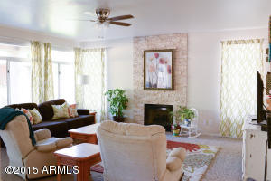 1901 S Saddle St, Gilbert, AZ 85233 photo 16