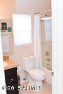 1901 S Saddle St, Gilbert, AZ 85233 photo 47