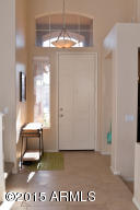 1901 S Saddle St, Gilbert, AZ 85233 photo 4