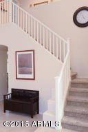 1901 S Saddle St, Gilbert, AZ 85233 photo 24