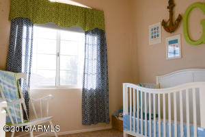 1901 S Saddle St, Gilbert, AZ 85233 photo 42