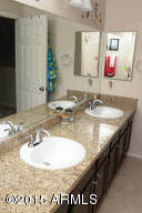 1901 S Saddle St, Gilbert, AZ 85233 photo 31