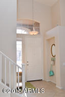 1901 S Saddle St, Gilbert, AZ 85233 photo 3