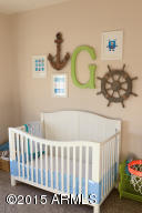 1901 S Saddle St, Gilbert, AZ 85233 photo 43