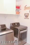 1901 S Saddle St, Gilbert, AZ 85233 photo 23