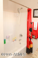 1901 S Saddle St, Gilbert, AZ 85233 photo 45