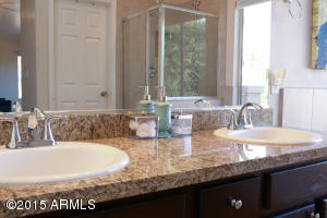 1901 S Saddle St, Gilbert, AZ 85233 photo 32