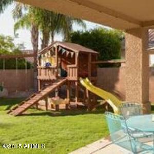 1901 S Saddle St, Gilbert, AZ 85233 photo 52