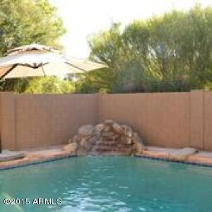 1901 S Saddle St, Gilbert, AZ 85233 photo 51