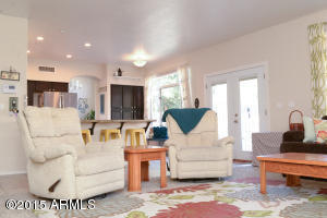 1901 S Saddle St, Gilbert, AZ 85233 photo 19