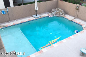 1901 S Saddle St, Gilbert, AZ 85233 photo 49