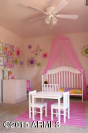 1901 S Saddle St, Gilbert, AZ 85233 photo 39