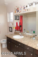 1901 S Saddle St, Gilbert, AZ 85233 photo 44