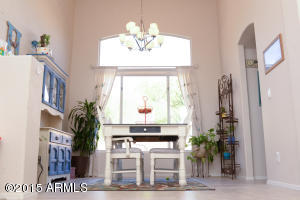 1901 S Saddle St, Gilbert, AZ 85233 photo 7