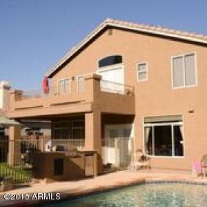 1901 S Saddle St, Gilbert, AZ 85233 photo 54