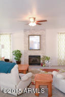 1901 S Saddle St, Gilbert, AZ 85233 photo 20