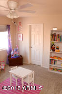 1901 S Saddle St, Gilbert, AZ 85233 photo 40