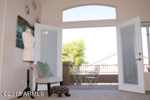 1901 S Saddle St, Gilbert, AZ 85233 photo 30