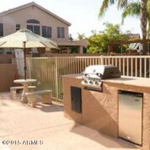 1901 S Saddle St, Gilbert, AZ 85233 photo 53