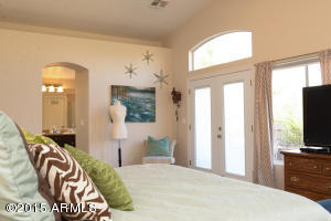 1901 S Saddle St, Gilbert, AZ 85233 photo 26